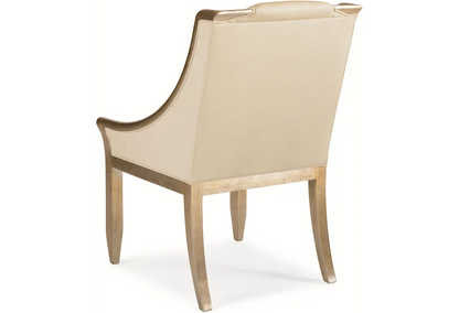 MARY CHAIR