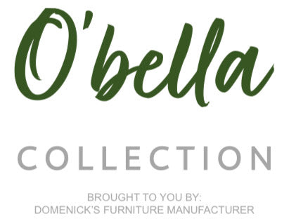O'bella Collection